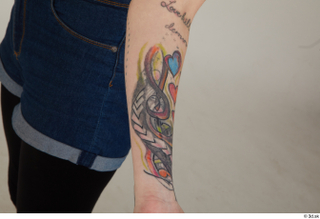 Street  846 arm tattoo 0016.jpg